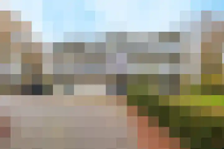 Tolhuis 6425 Nijmegen thumbnail 27