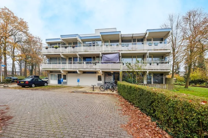 Tolhuis 6425 Nijmegen thumbnail 27