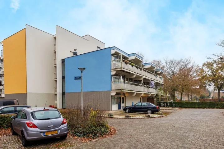 Tolhuis 6425 Nijmegen thumbnail 4