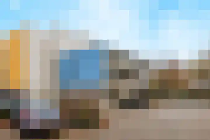 Tolhuis 6425 Nijmegen thumbnail 4