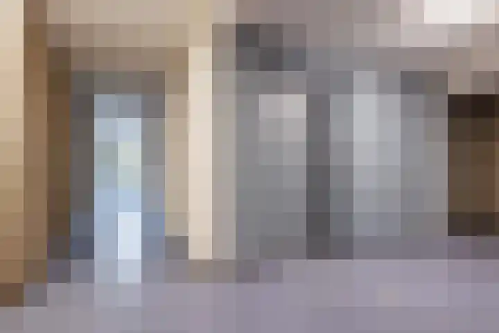 Tolhuis 6425 Nijmegen thumbnail 6