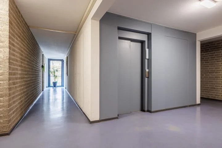 Tolhuis 6425 Nijmegen thumbnail 6