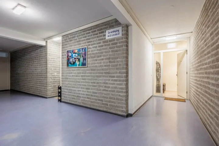 Tolhuis 6425 Nijmegen thumbnail 7