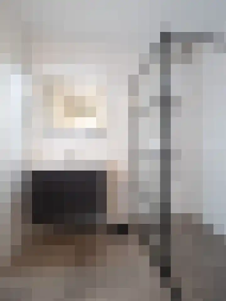 Tolhuis 6625 Nijmegen thumbnail 11