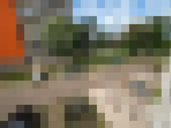 Tolhuis 6625 Nijmegen thumbnail 16