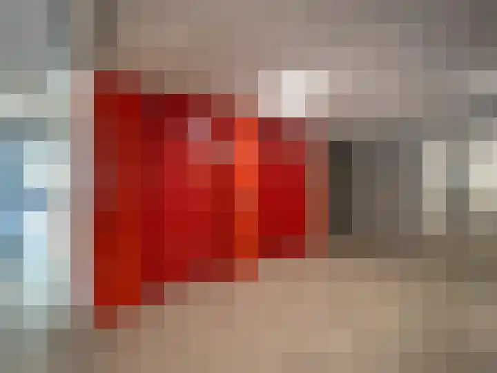 Tolhuis 6625 Nijmegen thumbnail 17