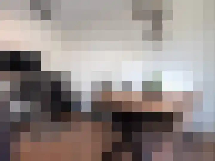 Tolhuis 6625 Nijmegen thumbnail 8