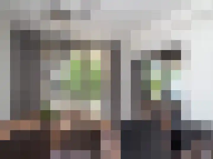 Tolhuis 6625 Nijmegen thumbnail 9