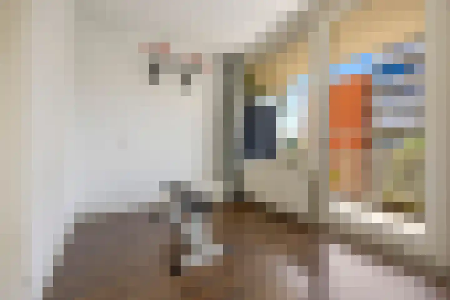 Tolhuis 6646 Nijmegen thumbnail 12