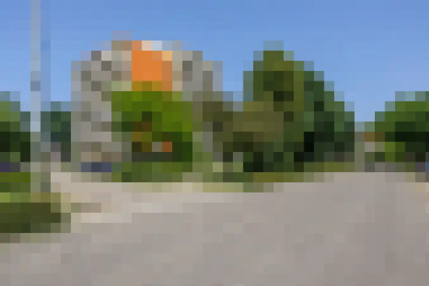 Tolhuis 6646 Nijmegen thumbnail 17