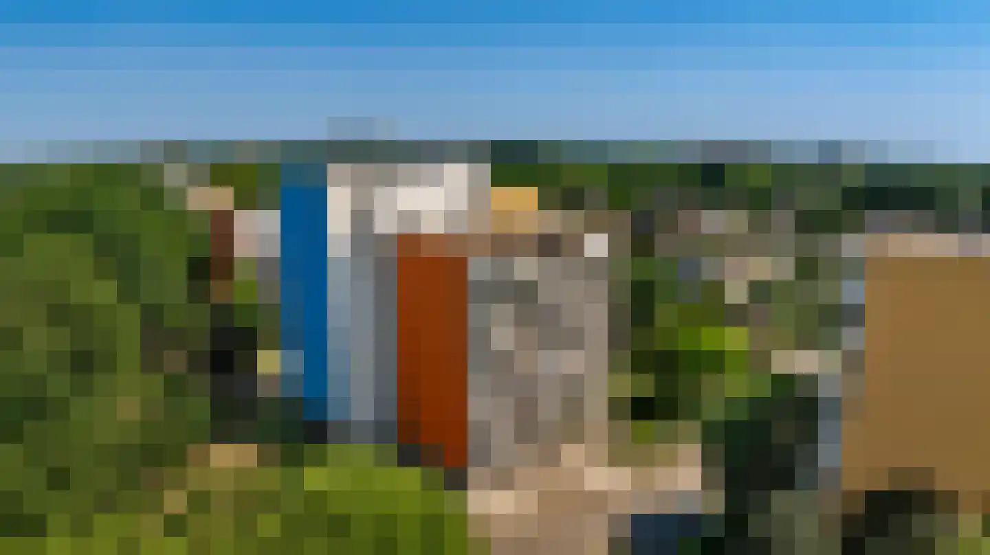 Tolhuis 6646 Nijmegen thumbnail 19