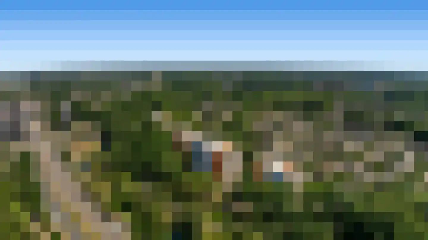 Tolhuis 6646 Nijmegen thumbnail 20