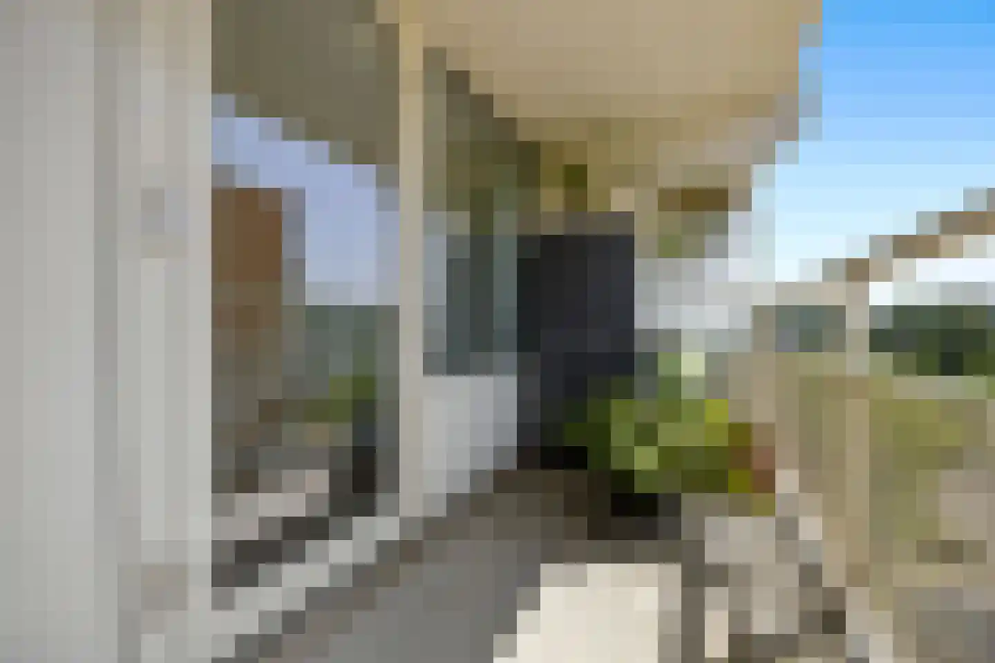 Tolhuis 6646 Nijmegen thumbnail 5