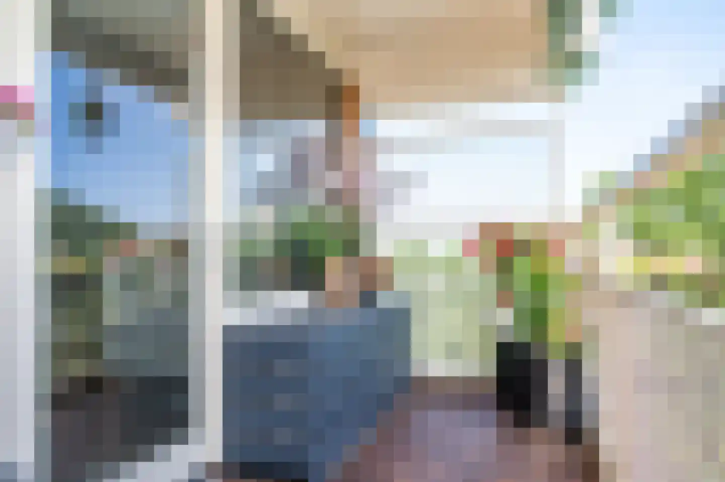 Tolhuis 6671 Nijmegen thumbnail 22