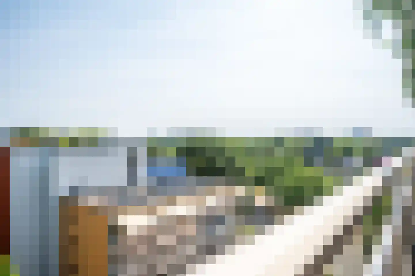 Tolhuis 6671 Nijmegen thumbnail 24