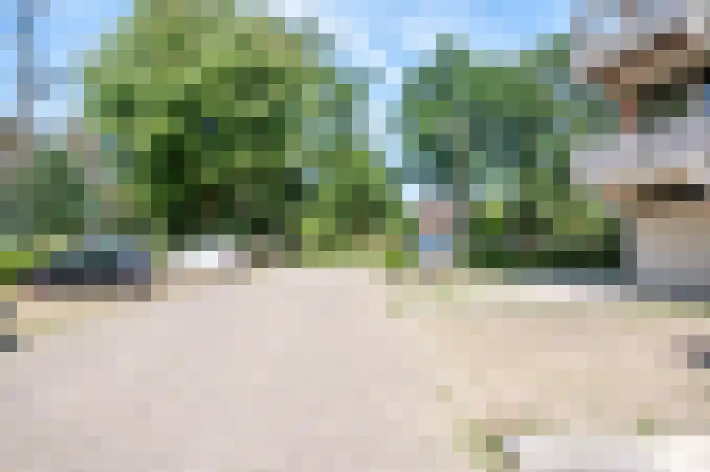 Tolhuis 6671 Nijmegen thumbnail 39