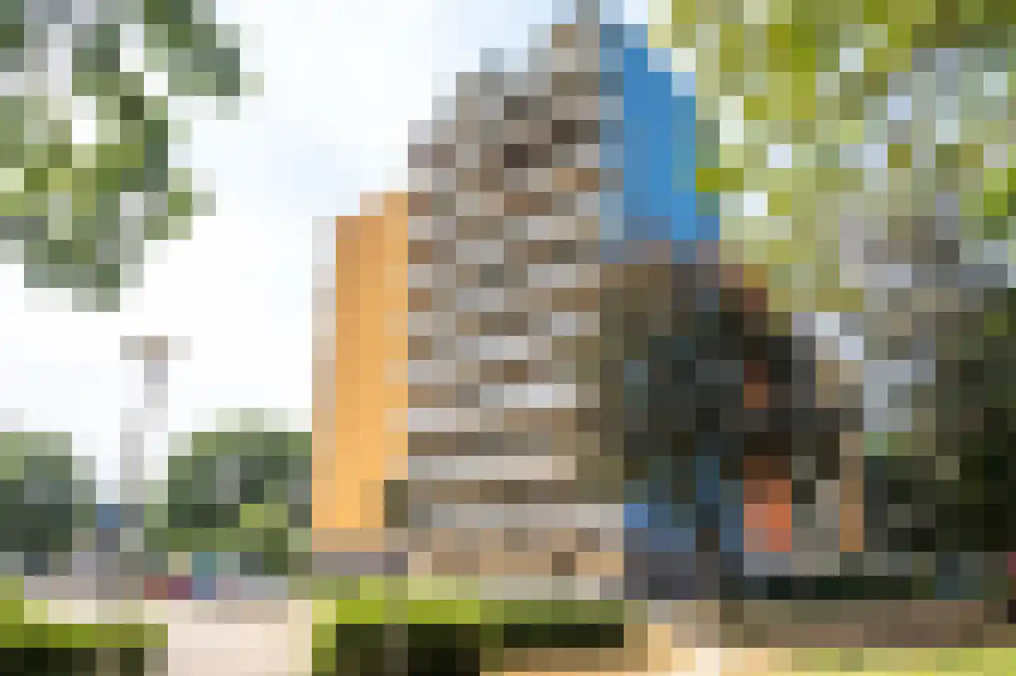 Tolhuis 6671 Nijmegen thumbnail 40