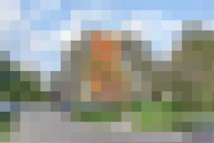 Tolhuis 6683 Nijmegen thumbnail 33