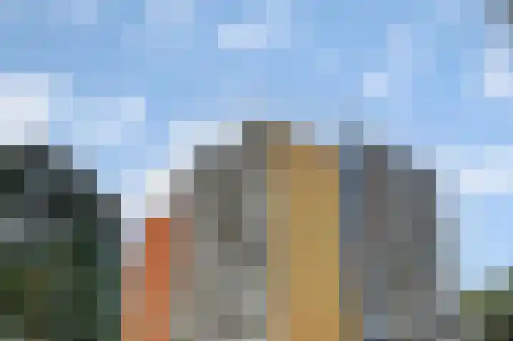 Tolhuis 6683 Nijmegen thumbnail 34
