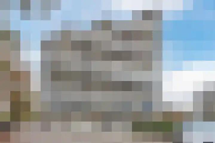 Tolhuis 6731 Nijmegen thumbnail 23