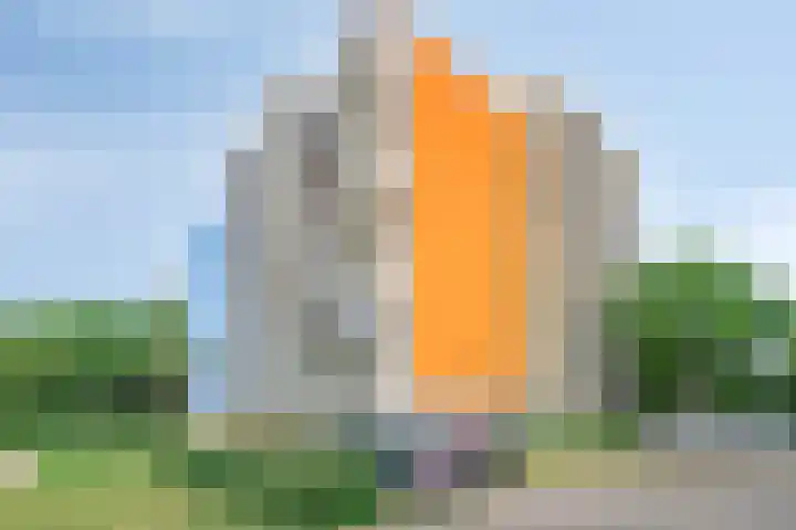 Tolhuis 6732 Nijmegen thumbnail 4