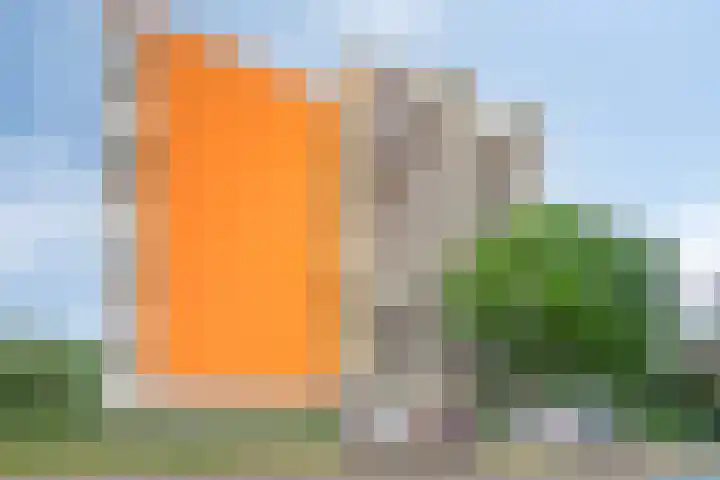 Tolhuis 6732 Nijmegen thumbnail 5