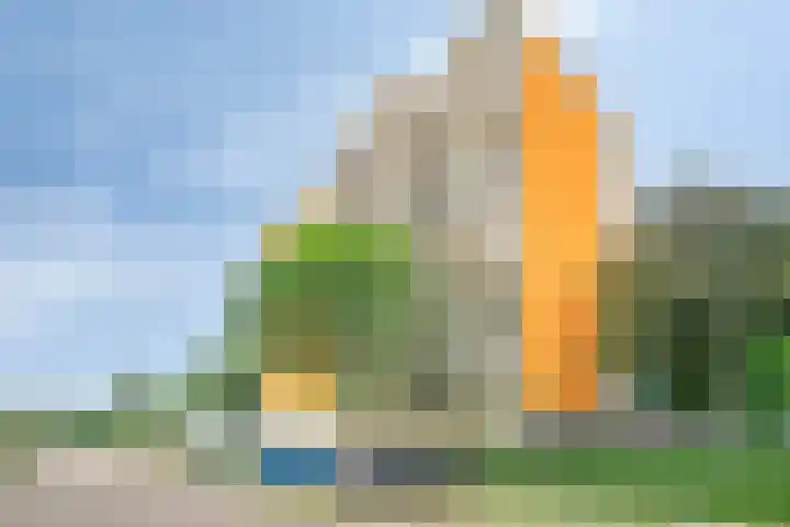 Tolhuis 6732 Nijmegen thumbnail 7