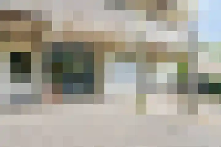 Tolhuis 6732 Nijmegen thumbnail 8