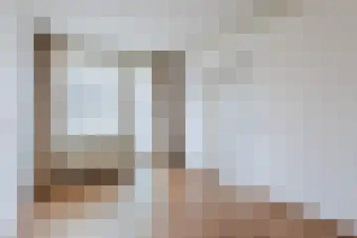 Tolhuis 6741 Nijmegen thumbnail 12