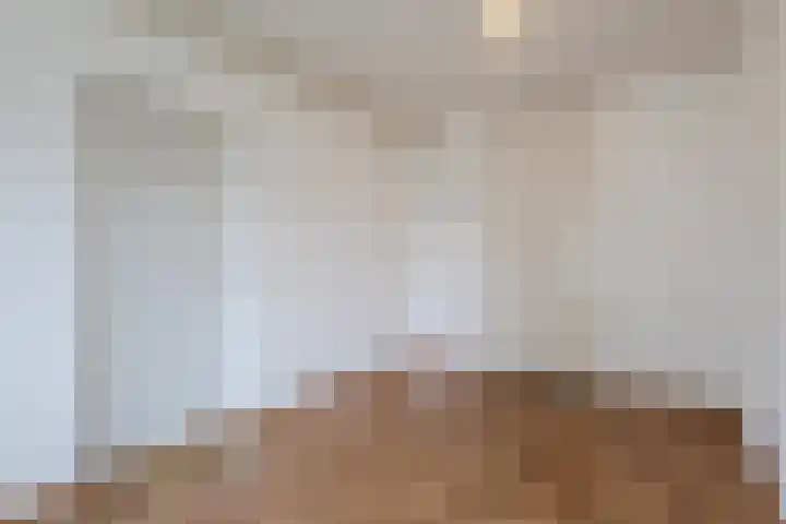 Tolhuis 6741 Nijmegen thumbnail 17