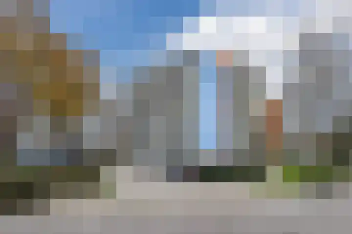 Tolhuis 6741 Nijmegen thumbnail 31