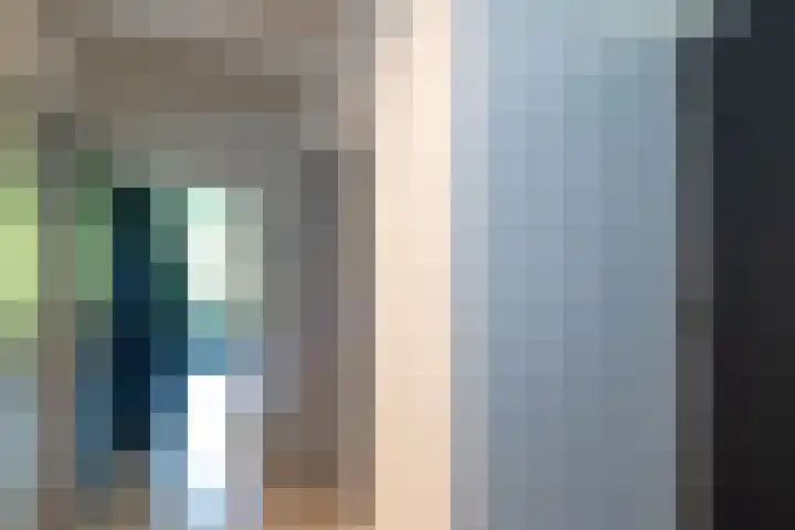 Tolhuis 6755 Nijmegen thumbnail 11