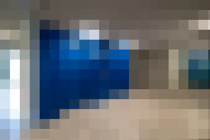 Tolhuis 6755 Nijmegen thumbnail 17
