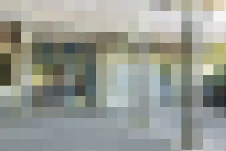 Tolhuis 6755 Nijmegen thumbnail 18