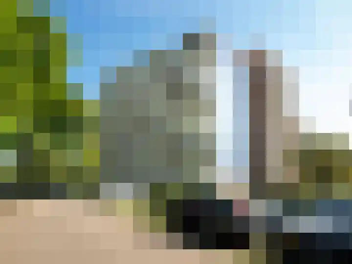 Tolhuis 6755 Nijmegen thumbnail 21