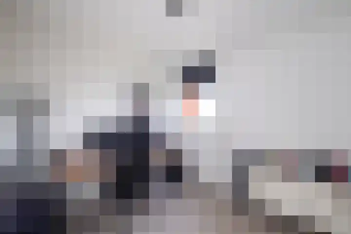 Tolhuis 6755 Nijmegen thumbnail 8