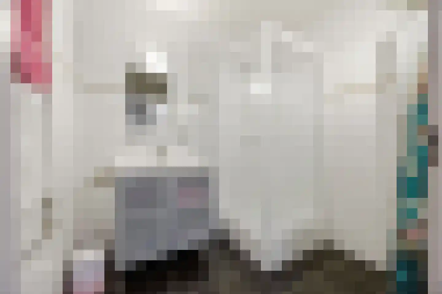 Tolhuis 6765 Nijmegen thumbnail 10