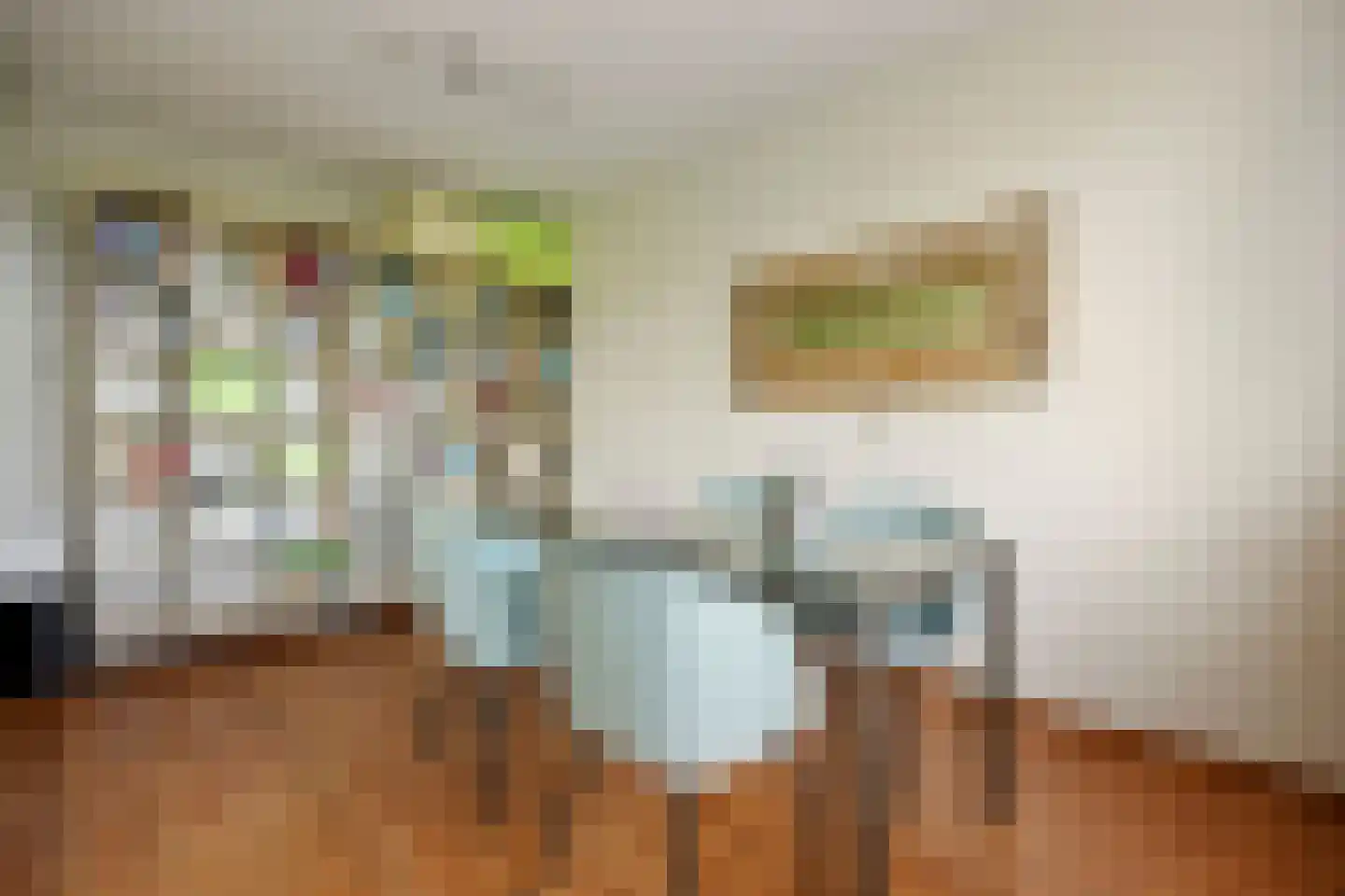 Tolhuis 6765 Nijmegen thumbnail 17
