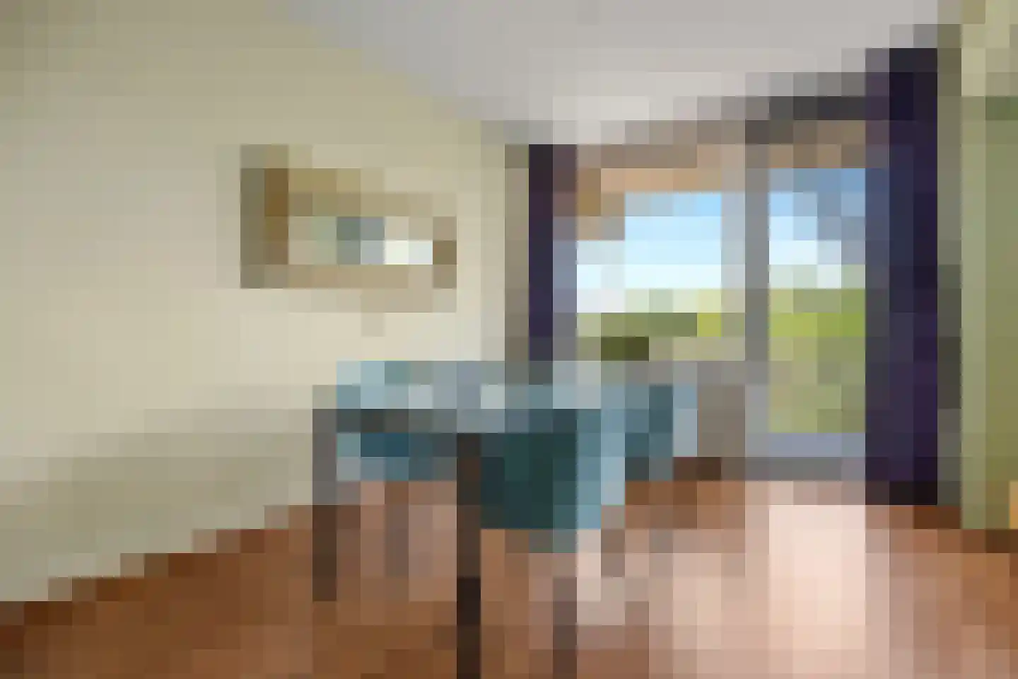 Tolhuis 6765 Nijmegen thumbnail 19
