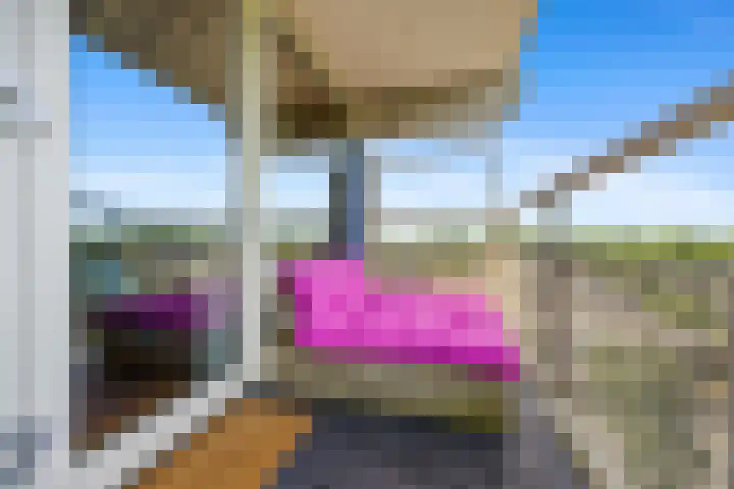 Tolhuis 6765 Nijmegen thumbnail 20