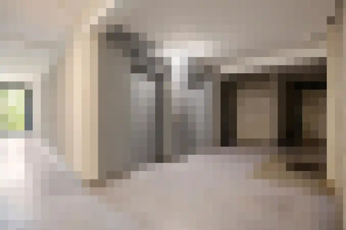 Tolhuis 6765 Nijmegen thumbnail 22