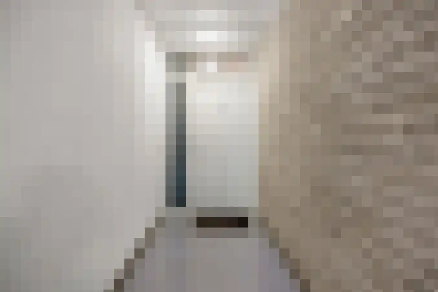 Tolhuis 6765 Nijmegen thumbnail 23