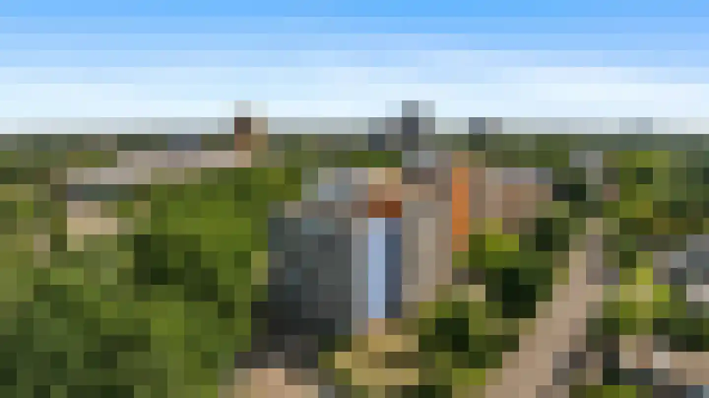 Tolhuis 6765 Nijmegen thumbnail 25
