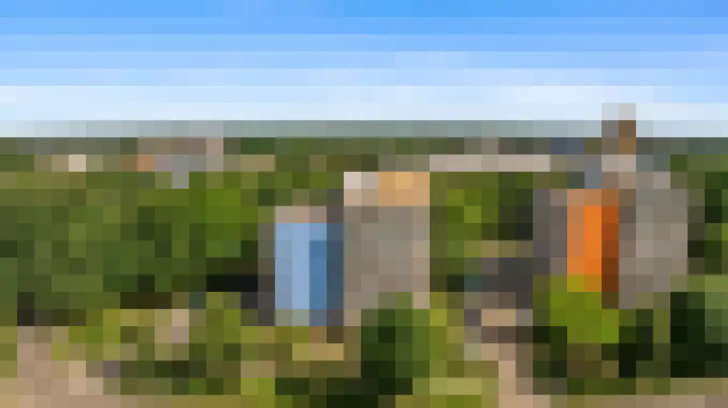 Tolhuis 6765 Nijmegen thumbnail 26