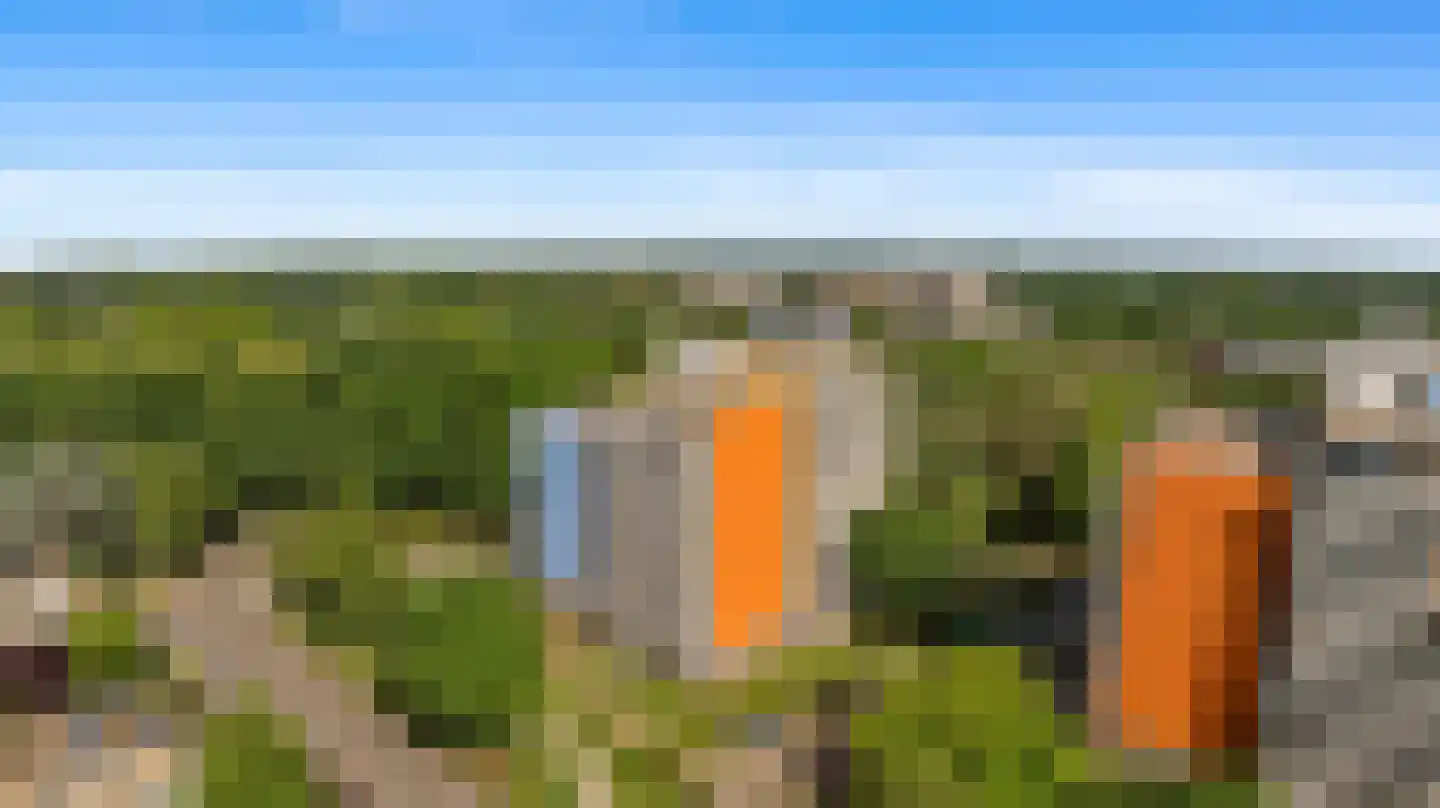 Tolhuis 6765 Nijmegen thumbnail 27
