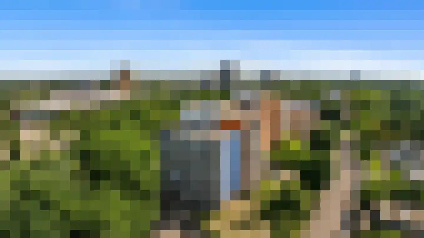 Tolhuis 6765 Nijmegen thumbnail 28