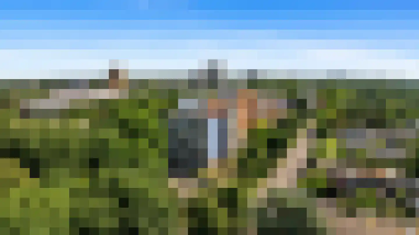 Tolhuis 6765 Nijmegen thumbnail 29