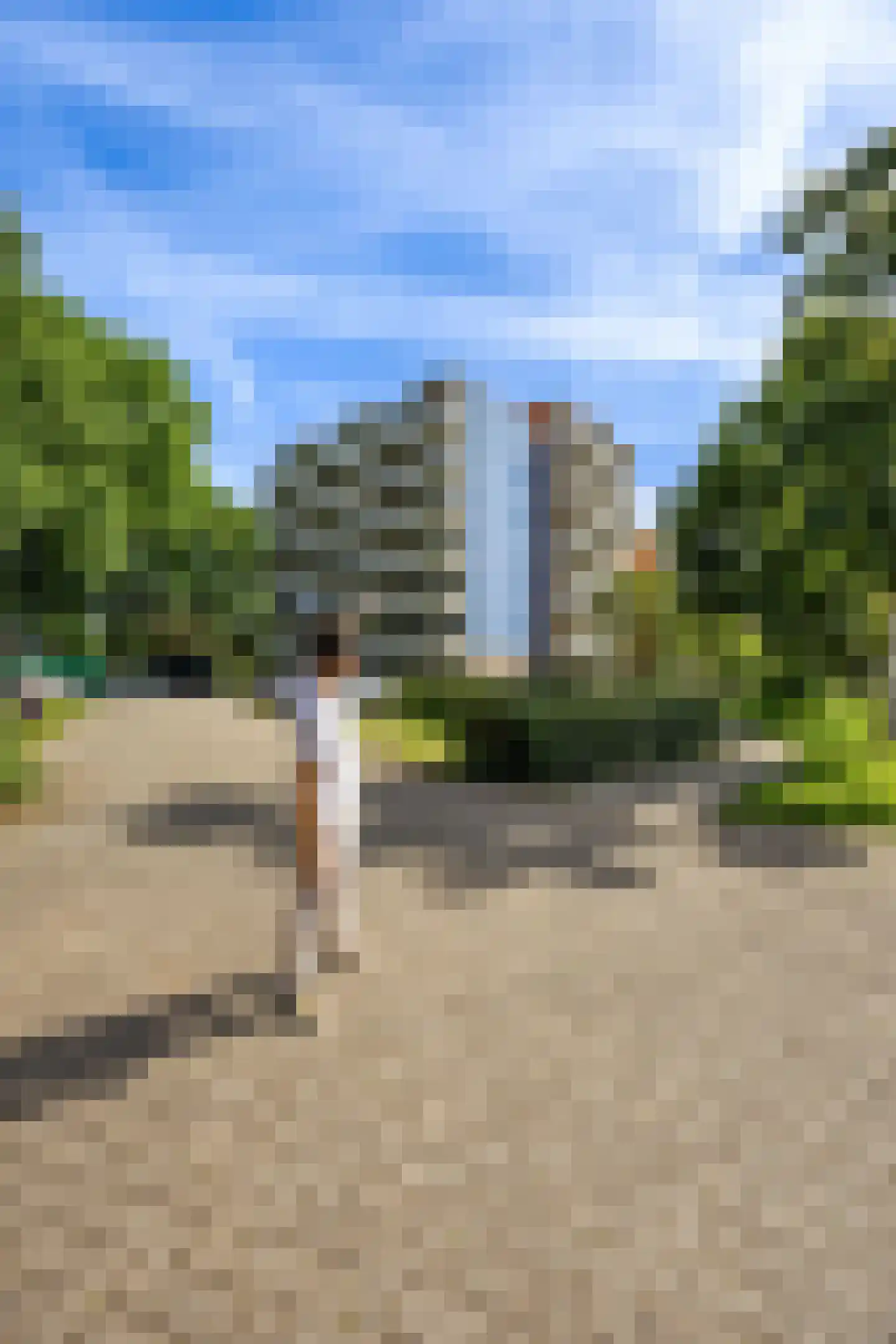 Tolhuis 6765 Nijmegen thumbnail 30