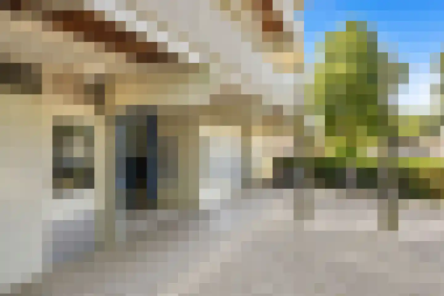 Tolhuis 6765 Nijmegen thumbnail 4