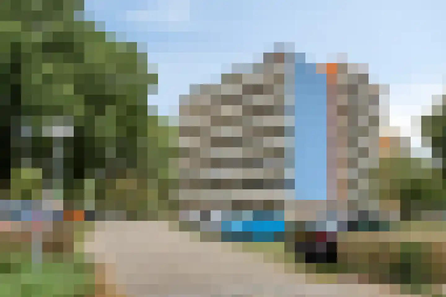 Tolhuis 6773 Nijmegen